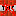 Lava TNT Block 0