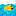 Fish tank Block 1