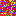 glitch block Block 13