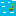 skyblock [minigame series] Block 4
