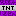 tnt Block 1