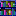 Fantasy bookshelf Block 6