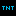 Black hole tnt Block 1