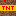 tnt ultimate Block 0