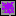 madasite stone Block 0
