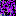 madasite bedrock Block 1