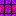 S.O.S. Block Block 0
