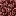 Herobrine totem Block 13