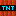 Eletric TNT Block 6