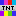 Colorful TNT Block 0