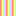 Copy of pastel block Block 1