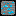 Resource pack diamond ore Block 17