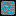 Resource pack diamond ore Block 3