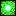 REsource pack beacon Block 16