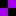 Blank Block 6