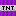 purple tnt Block 0