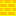 Yellow BLOCK Block 10