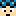 DanTDM Block 0