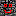 Dead rock Block 0