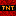 tnt nether Block 0