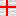ENGLAND FLAG Block 0