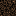 coarse dirt Block 5