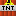 Tnt Block 6