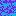 neon dirt Block 0