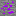 Amethyst Block 0