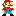 Mario 2D Block 0