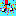 Kaite cool Block 0