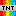 rainbow TNT Block 0