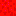 red slime Block 0