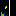 classic tetris Block 5