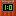 Time bomb Block 2