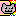 Nyan cat block Block 2