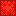 Block Of Ruby Block 0