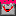 smily face with poopy butt Block 1