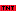 TNT Bracelet Block 1