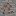 Dirt Ore Block 0