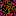 the end of minecraft Block 0