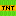 slime TNT Block 1