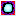 center Block 1