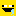 Noob Money AKA Dirt Block 9