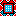 amrican Command Block Block 1