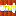 egg tnt Block 1
