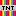 Rainbow TNT Block 3