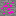 my ore Block 1