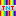rainbow TNT Block 0