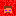 Herobrine Totem (MOD) Block 15